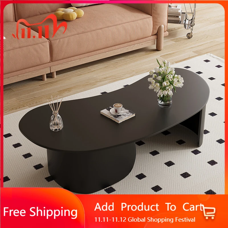 Accessories Luxury Coffee Table Living Room Small Transform Aesthetic Coffee Table Dinner Service Couchtisch Patio Furniture
Accessories Luxury Coffee Table Living Room Small Transform Aesthetic Coffee Table Dinner Service Couchtisch Patio Furniture