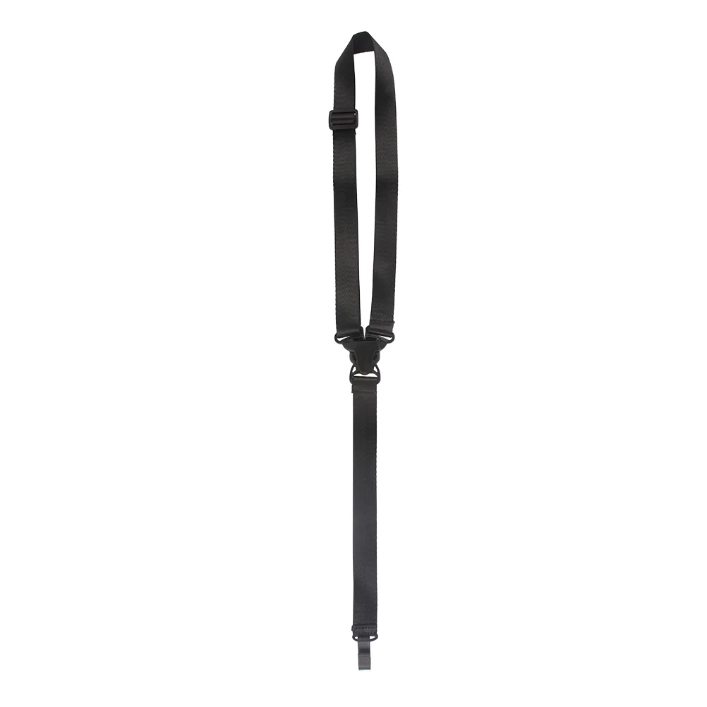 Ukulele Strap Supply Bass Carrying Accessories Adjustable Lanyard Accessory Polyester
Ukulele Strap Supply Bass Carrying Accessories Adjustable Lanyard Accessory Polyester