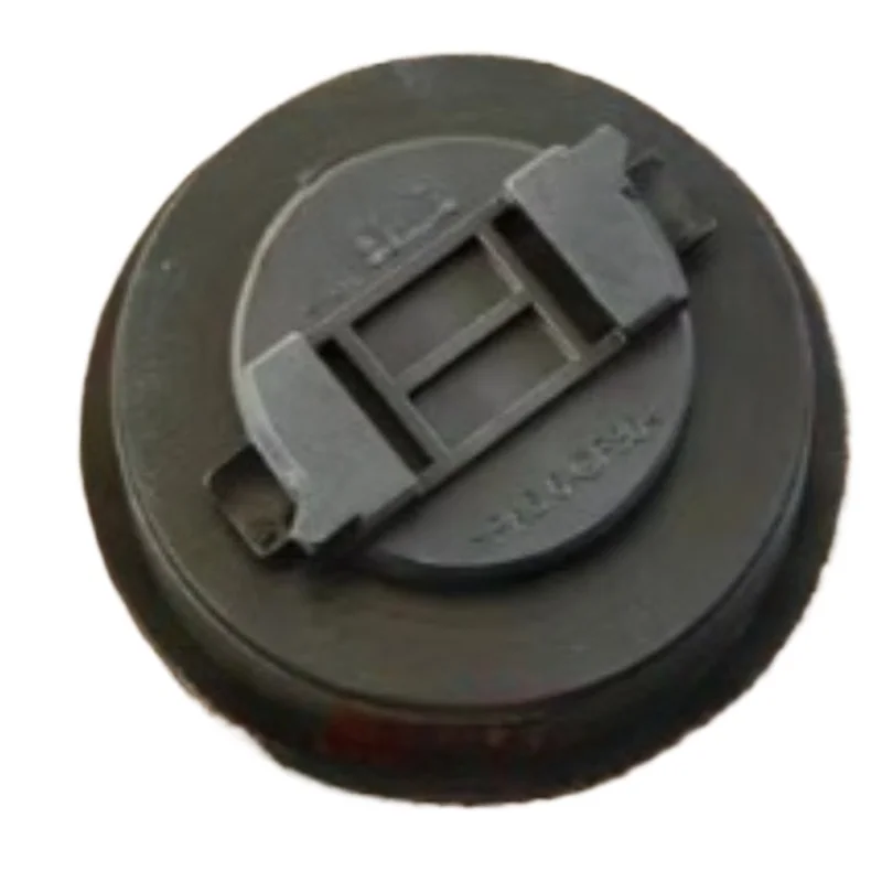 Oil Cover Engine Oil Covers Sealin Ring Black New Automobile Part for Volkswagen Touareg for Audi Q7 A8L for Porsche Cayenne
Oil Cover Engine Oil Covers Sealin Ring Black New Automobile Part for Volkswagen Touareg for Audi Q7 A8L for Porsche Cayenne