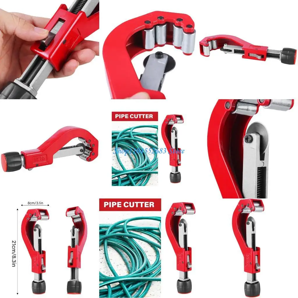 Y6GD Professional Bender Hand Tool Heavy Duty Straight Seaming Plier for Bending
Y6GD Professional Bender Hand Tool Heavy Duty Straight Seaming Plier for Bending