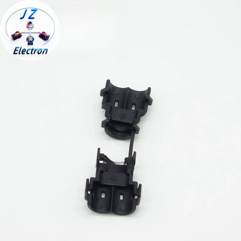 30PCS Original Genuine 936311-1 Plastic Case Connector For Cars Smart Electronic Devices Automobile
30PCS Original Genuine 936311-1 Plastic Case Connector For Cars Smart Electronic Devices Automobile