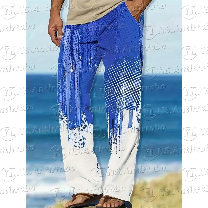Новинка 2023 года, мужские спортивные штаны с граффити, повседневные спортивные спортивные штаны с 3D принтом Y2k, мужские уличные пляжные дышащие брюки
Новинка 2023 года, мужские спортивные штаны с граффити, повседневные спортивные спортивные штаны с 3D принтом Y2k, мужские уличные пляжные дышащие брюки