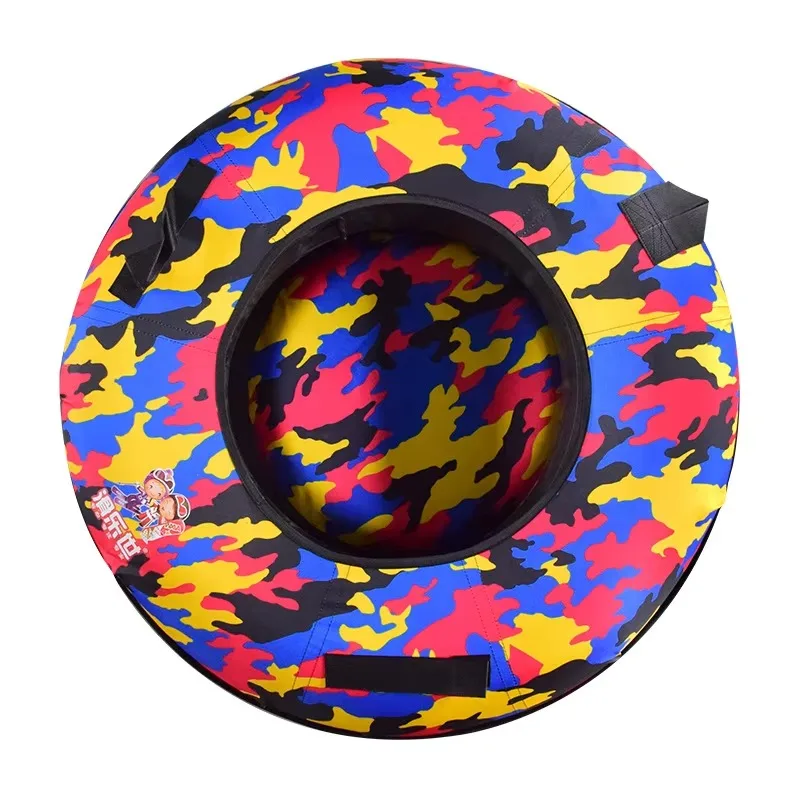 Надувные снежные трубки, сверхмощные летние горки на заказ, снежные трубки для продажи, зимние игры на открытом воздухе, прочные для всех возрастов
Надувные снежные трубки, сверхмощные летние горки на заказ, снежные трубки для продажи, зимние игры на открытом воздухе, прочные для всех возрастов