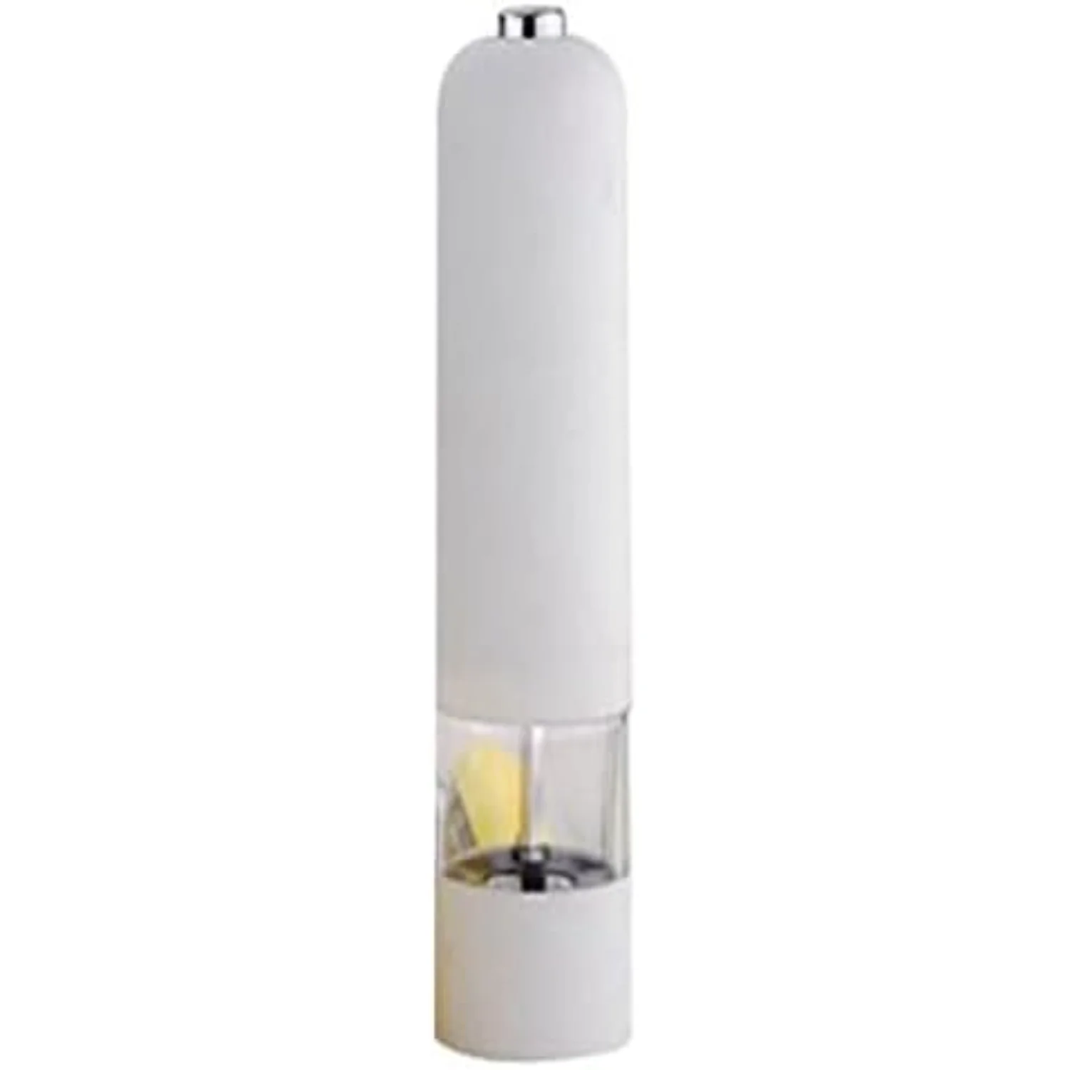 Mill Solid Grinder Seasoning Plastic Tool Portable Abrader Gadget Kitchen Supplies Easy Grinder and Set
Mill Solid Grinder Seasoning Plastic Tool Portable Abrader Gadget Kitchen Supplies Easy Grinder and Set