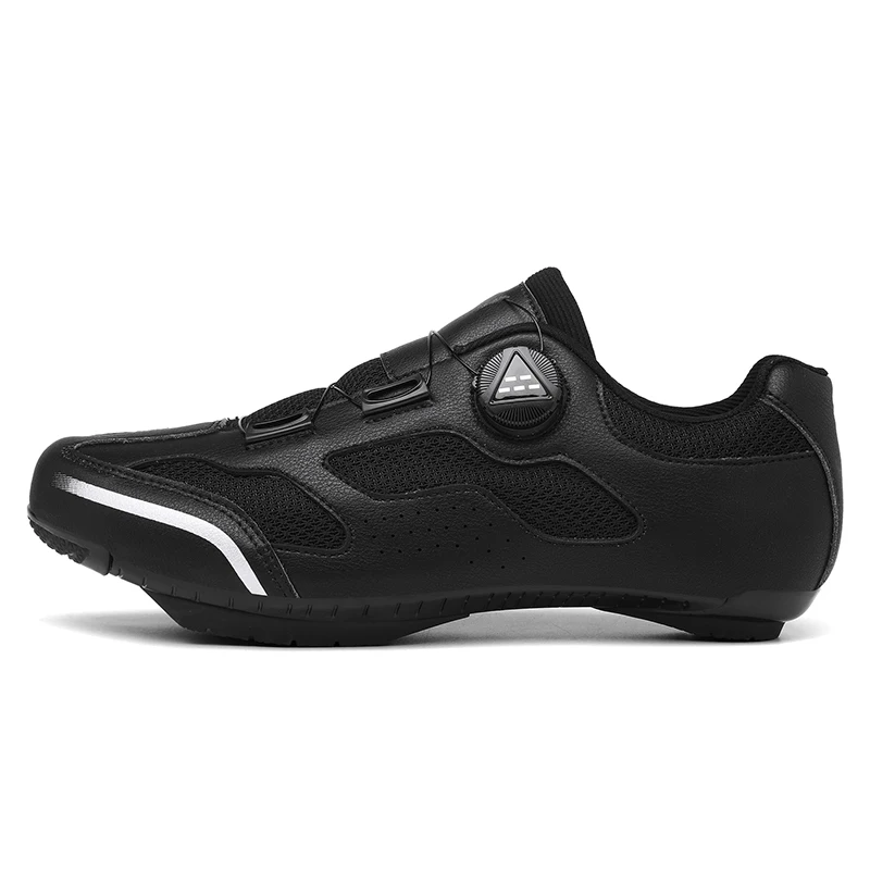 Профессиональная обувь для верховой езды на велосипеде, унисекс, четыре сезона, модная, износостойкая, нескользящая, дышащая, с твердой подошвой, велосипедная обувь 
Профессиональная обувь для верховой езды на велосипеде, унисекс, четыре сезона, модная, износостойкая, нескользящая, дышащая, с твердой подошвой, велосипедная обувь