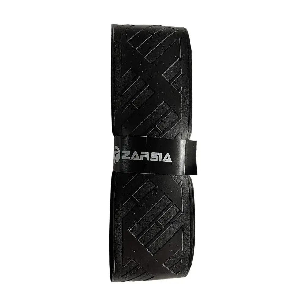 Shock Absorption Tennis Sweatband PU Material Absorb Sweat Racket Overgrip Thicken Anti-slip Badminton Racket Tape Fishing Rod
Shock Absorption Tennis Sweatband PU Material Absorb Sweat Racket Overgrip Thicken Anti-slip Badminton Racket Tape Fishing Rod