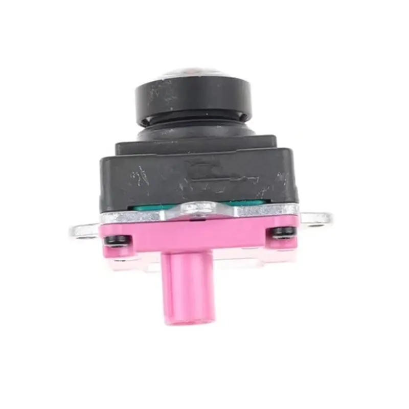 High Quality Car Reversing Camera 04672735AD Anti-Corrosion Universal Fitment Parking Camera Non-Deformed Fit For RAM 2500-A74F
High Quality Car Reversing Camera 04672735AD Anti-Corrosion Universal Fitment Parking Camera Non-Deformed Fit For RAM 2500-A74F
