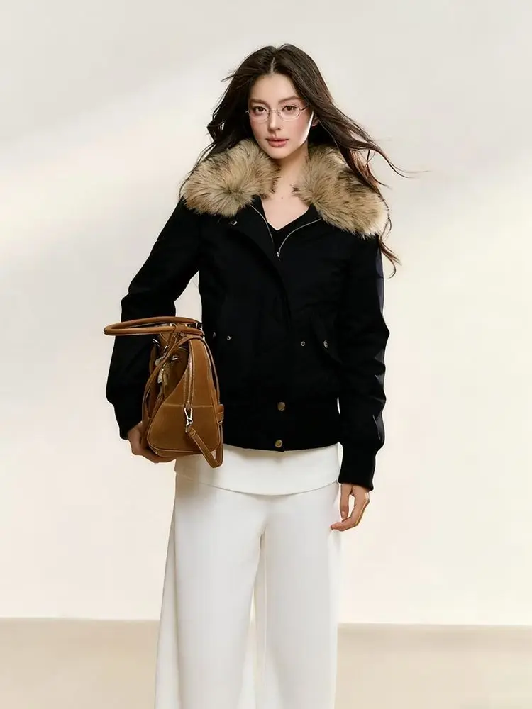 American Vintage Down Jacket Hooded Women Long Sleeve Subculture Gothic Sweatshirts Female Outwear Harajuku Coats Parkas Chic
American Vintage Down Jacket Hooded Women Long Sleeve Subculture Gothic Sweatshirts Female Outwear Harajuku Coats Parkas Chic