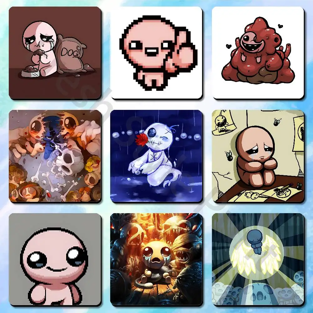 Cool The B-Binding of I-Isaac Best-Selling Strong Magnetic Fridge Magnets Adhesive to Metal Surfaces
Cool The B-Binding of I-Isaac Best-Selling Strong Magnetic Fridge Magnets Adhesive to Metal Surfaces