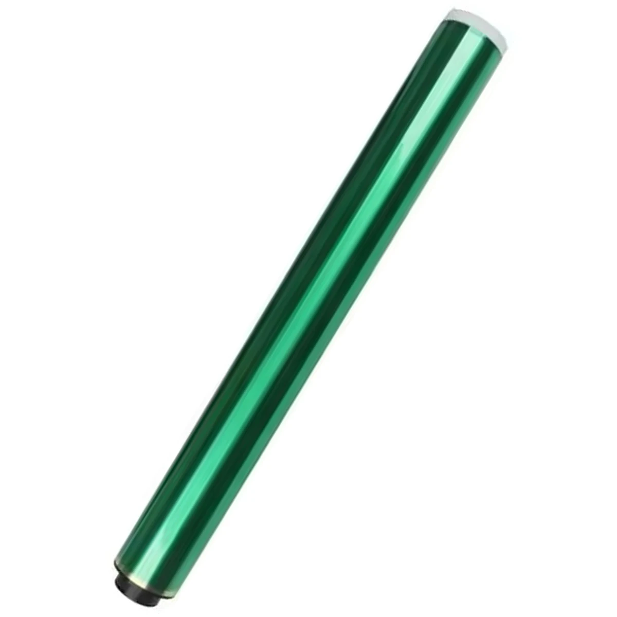 Фотобарабан для Okidata/OKI Data/OKI-Data proColor C941dnWT C941WT C941e фотосессия
Фотобарабан для Okidata/OKI Data/OKI-Data proColor C941dnWT C941WT C941e фотосессия
