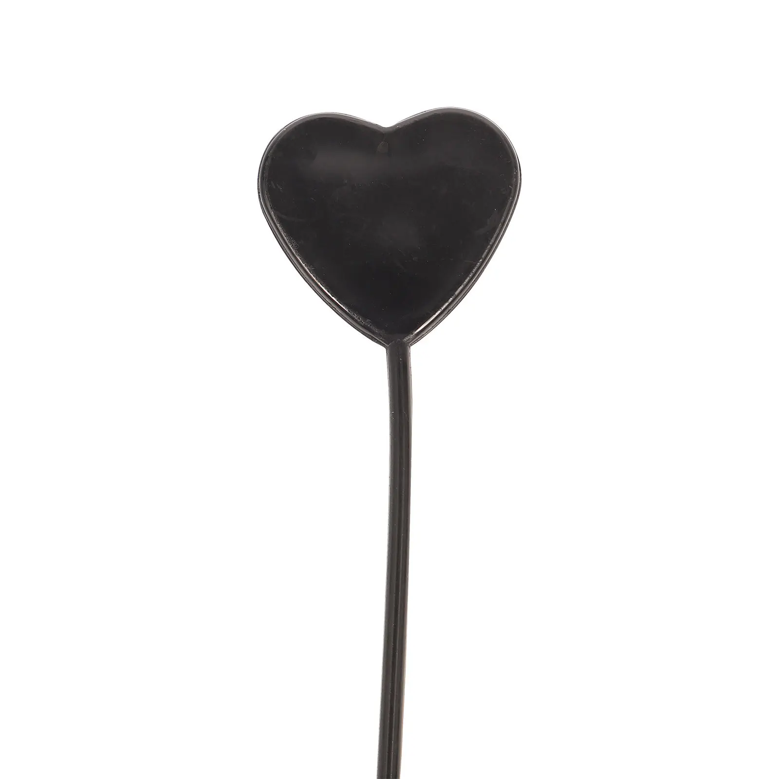 50pcs Hair Braid Tool Heart-Shaped Styling Maker Clip For Quick Updo Party Ballet Recital Dance Event Secure Hold No Peculiar
50pcs Hair Braid Tool Heart-Shaped Styling Maker Clip For Quick Updo Party Ballet Recital Dance Event Secure Hold No Peculiar