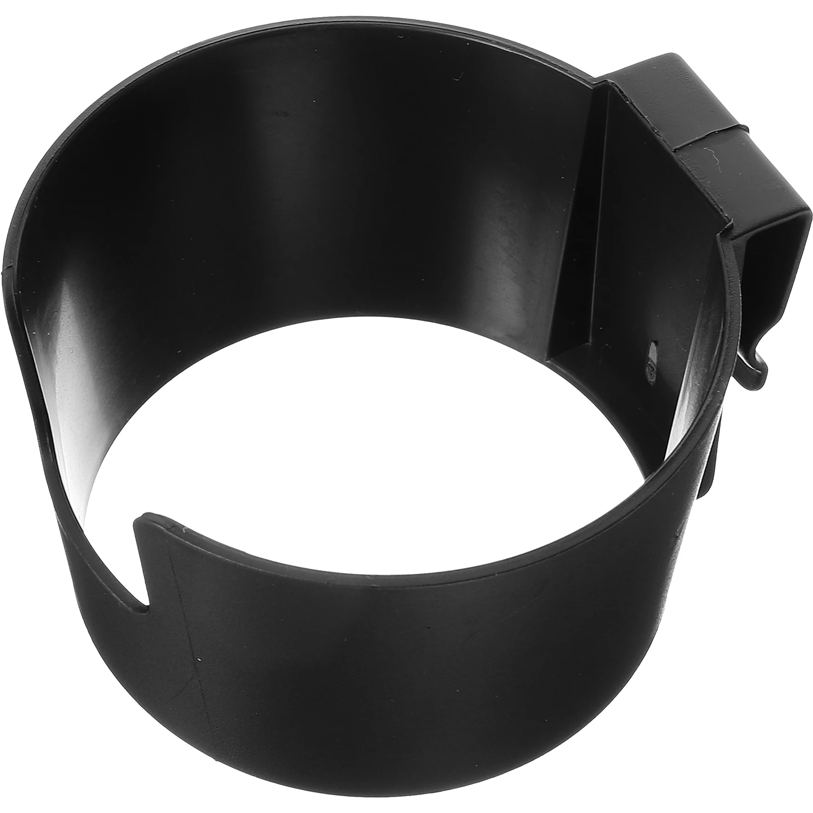 1pcs Portable Cup Holder Car Vent Practical Marine Universal Plastic Backseat Tray Sturdy Long Use Easy Install Kayak Drink
1pcs Portable Cup Holder Car Vent Practical Marine Universal Plastic Backseat Tray Sturdy Long Use Easy Install Kayak Drink