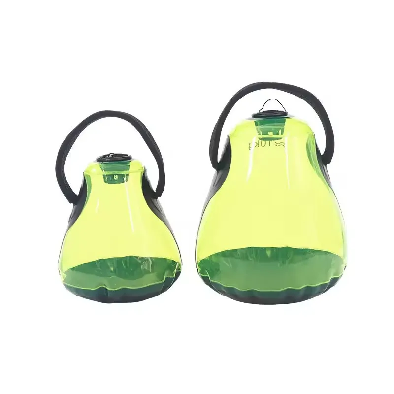 Фитнес Гири Утяжеленная сумка для воды Тяжелая атлетика Бодибилдинг Аква-сумки для воды
Фитнес Гири Утяжеленная сумка для воды Тяжелая атлетика Бодибилдинг Аква-сумки для воды