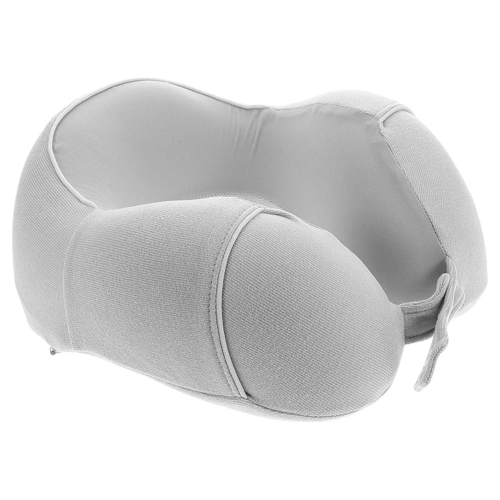 Portable Memory Foam Pillow Office Travel Neck Polyamide Fiber (nylon) Airplane
Portable Memory Foam Pillow Office Travel Neck Polyamide Fiber (nylon) Airplane