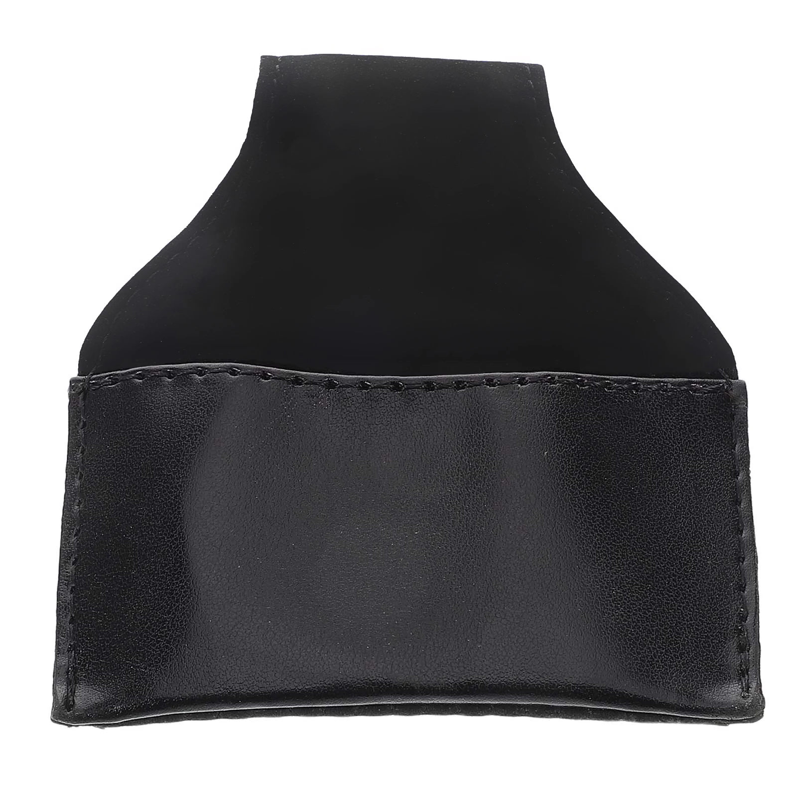 Billiard Chalk Bag Cue Chalk Holder Lightweight Scratch Prevention Efficient Application Pool Table Accessory Portable Snooker
Billiard Chalk Bag Cue Chalk Holder Lightweight Scratch Prevention Efficient Application Pool Table Accessory Portable Snooker