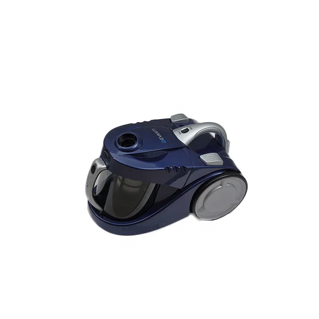 Vaccum Best 25000pa Electric Handy Dry Cleaner Cord Cyclonic Bagless Canister Vacuum Cleaner
Vaccum Best 25000pa Electric Handy Dry Cleaner Cord Cyclonic Bagless Canister Vacuum Cleaner