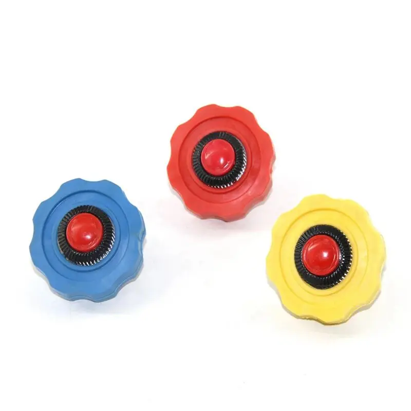 3Pcs Mini Ratchet Socket Wrench Covered Ratchet Socket Finger Reversible Ratchet Handle 1/4Inch 3/8Inch 1/2Inch Drive
3Pcs Mini Ratchet Socket Wrench Covered Ratchet Socket Finger Reversible Ratchet Handle 1/4Inch 3/8Inch 1/2Inch Drive
