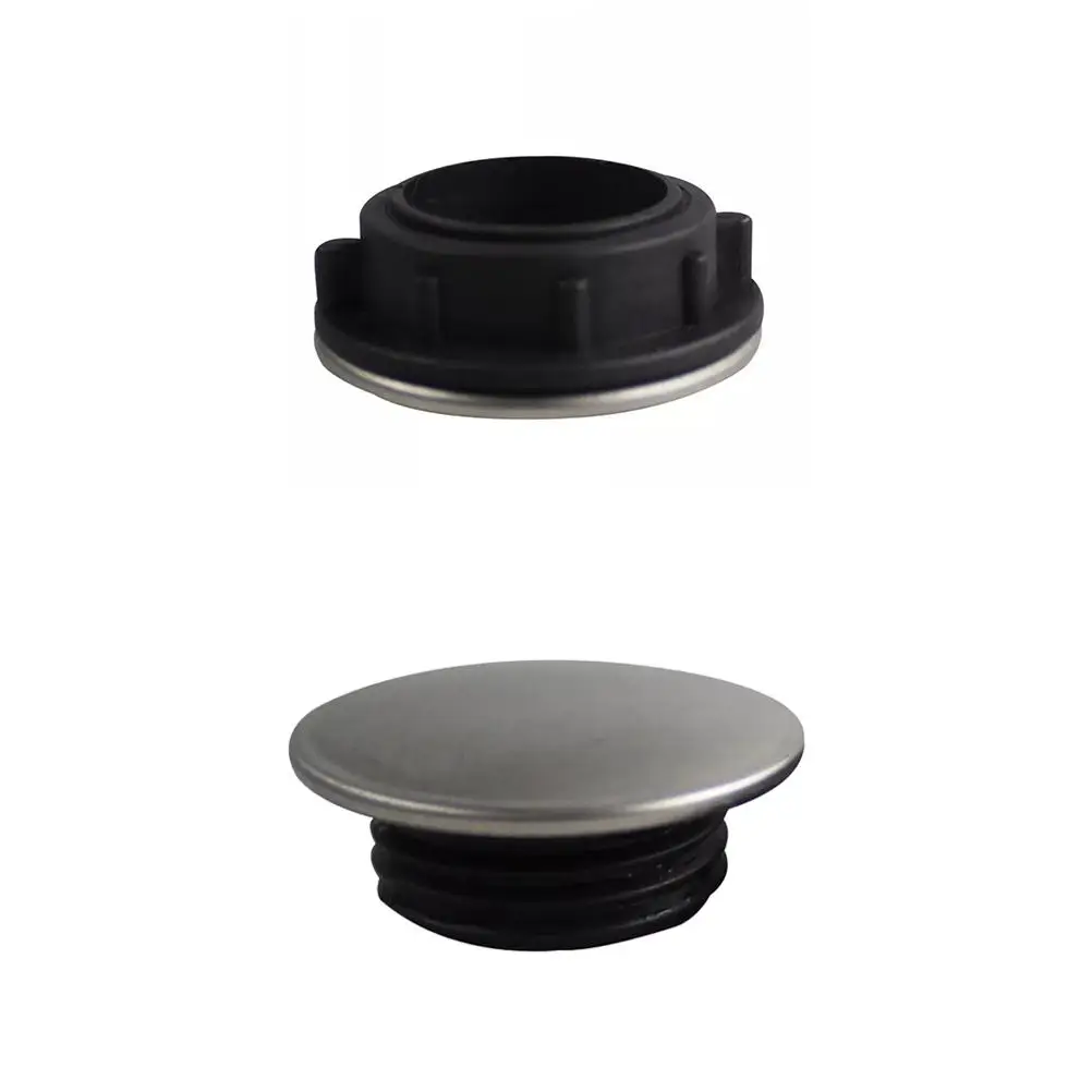 4 Pcs Sink Hole Cover Faucet Tap Kitchen Accessories Durable Sealing No Leak Standard Size
4 Pcs Sink Hole Cover Faucet Tap Kitchen Accessories Durable Sealing No Leak Standard Size