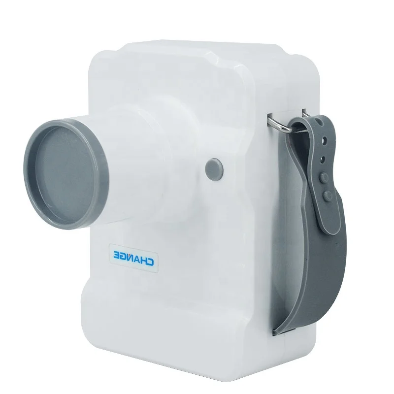 Newest factory wholesale products Radioscopy digital portable types xray machine
Newest factory wholesale products Radioscopy digital portable types xray machine