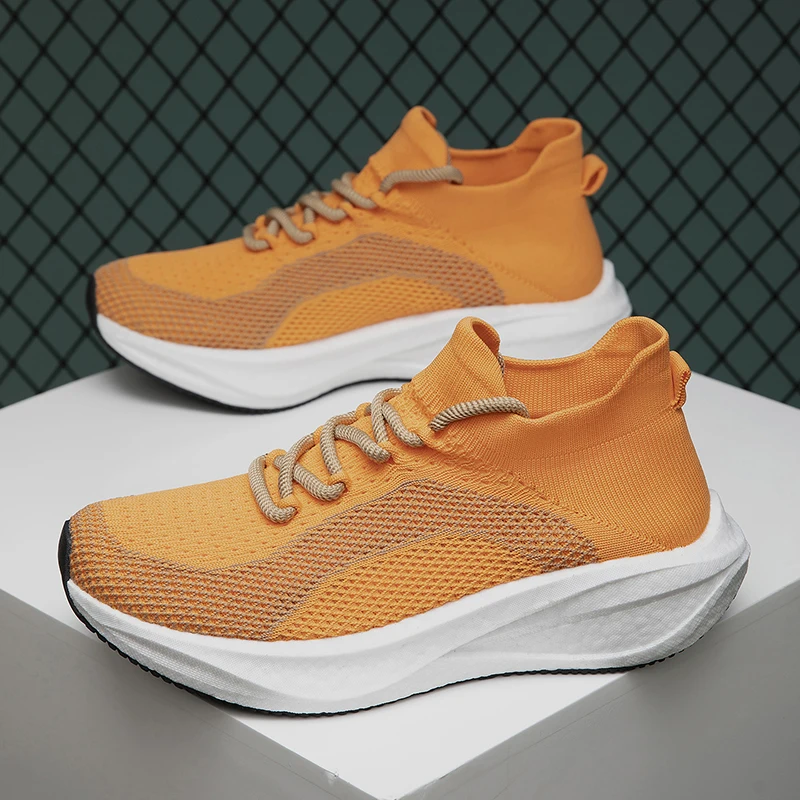Four Season Cotton Footwear, Ventilated Cloth for Backyard Parties, Yard Chats and Easy Lazy Weekend Family Outdoor Time
Four Season Cotton Footwear, Ventilated Cloth for Backyard Parties, Yard Chats and Easy Lazy Weekend Family Outdoor Time