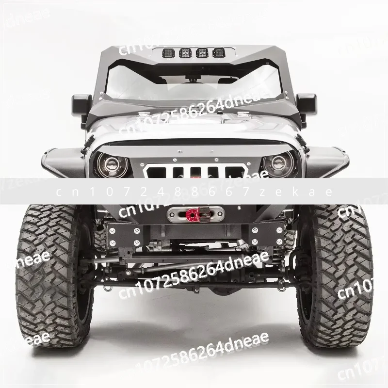 Windshield, glass frame, protector
Windshield, glass frame, protector