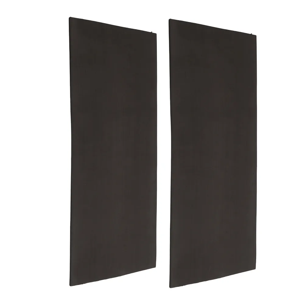 2 шт. фоточувствительных чернильных подушечек для резиновых штампов, быстросохнущие, впитывающие чернила, для изготовления печатей своими руками, для творчества и офисного использования
2 шт. фоточувствительных чернильных подушечек для резиновых штампов, быстросохнущие, впитывающие чернила, для изготовления печатей своими руками, для творчества и офисного использования