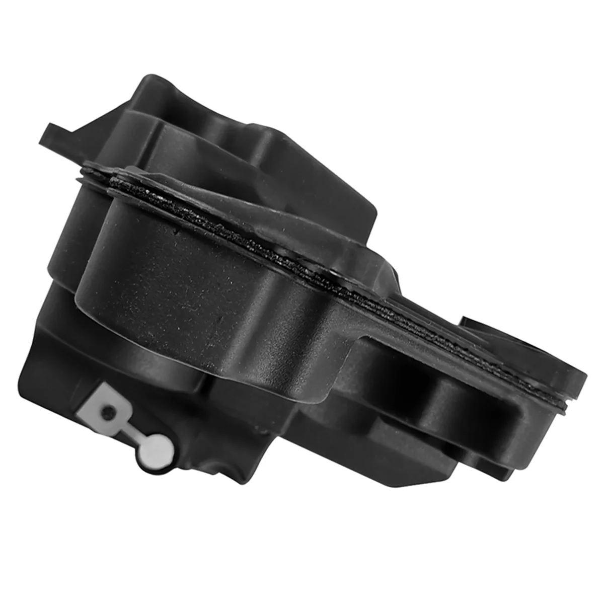 Car Crankcase Ventilation Pipe Oil Separator 06E103464D Ventilation Valve for Audi A4 A6 A8
Car Crankcase Ventilation Pipe Oil Separator 06E103464D Ventilation Valve for Audi A4 A6 A8