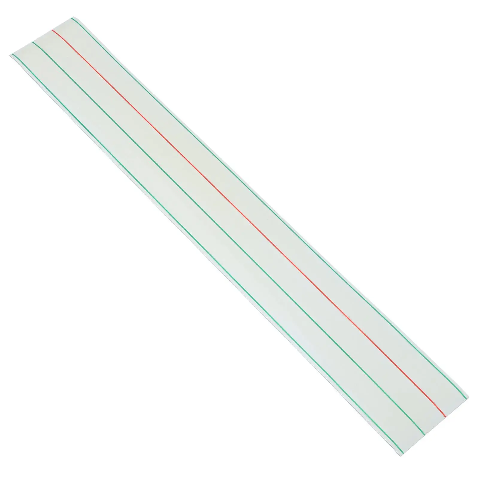 Whiteboard Stickers Dry Erase Sentence Strips Mini Ruled Labels Red Grid Fridge Classroom Tool
Whiteboard Stickers Dry Erase Sentence Strips Mini Ruled Labels Red Grid Fridge Classroom Tool