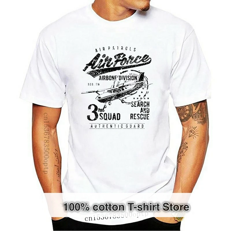 2024 Short Sleeve Cotton Man Clothing 3rd Search and Rescue Plane Aeroplane Fly Adult Kids T-Shirt T Shirt
2024 Short Sleeve Cotton Man Clothing 3rd Search and Rescue Plane Aeroplane Fly Adult Kids T-Shirt T Shirt