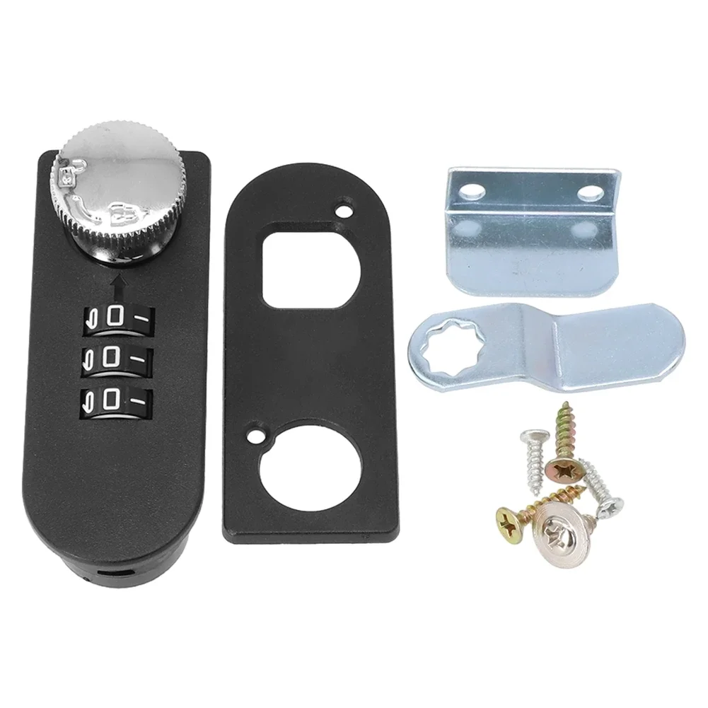 Combination Password Drawer Lock Smart Cabinet Locks Furniture Security Lock Improve The Security Of Personal Belongings
Combination Password Drawer Lock Smart Cabinet Locks Furniture Security Lock Improve The Security Of Personal Belongings