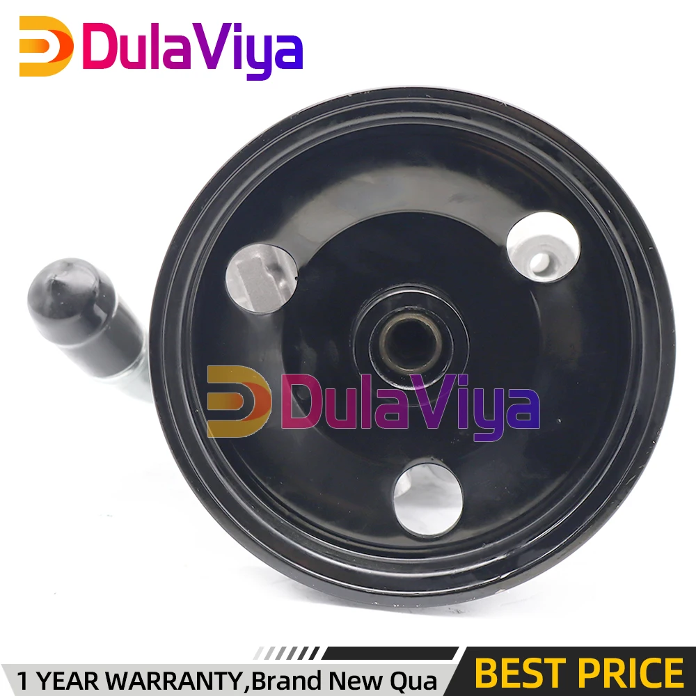 For Chevrolet Camaro Coup 3.6L Power Steering Pump 13505832 13576570 92229663 92237565 203022 9200141
For Chevrolet Camaro Coup 3.6L Power Steering Pump 13505832 13576570 92229663 92237565 203022 9200141