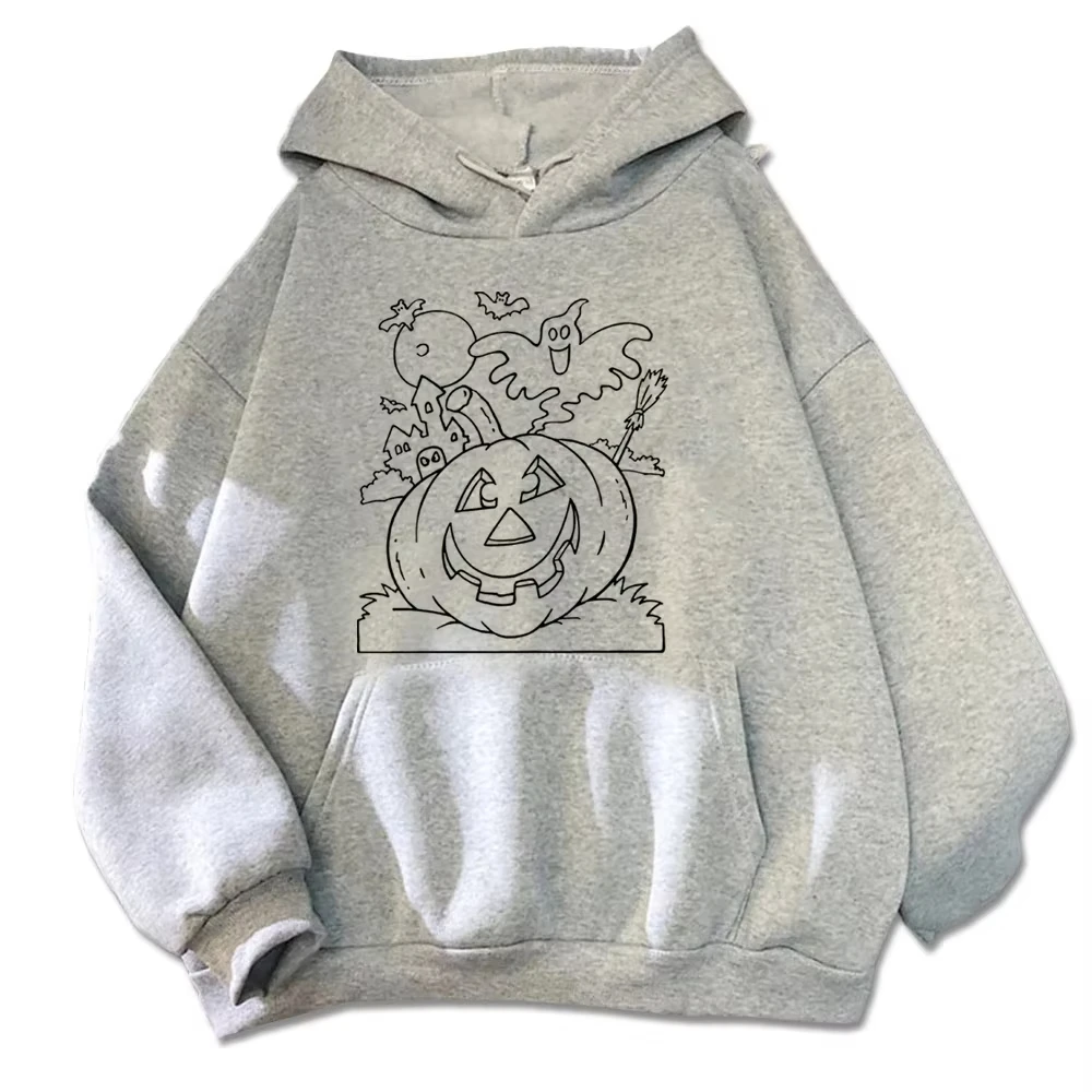 Fun & Festive Halloween Hoodie Black Sweatshirt with Ghostly Flight Over Pumpkin Display Sweatshirt Unisex Autumn Streetwear Top
Fun & Festive Halloween Hoodie Black Sweatshirt with Ghostly Flight Over Pumpkin Display Sweatshirt Unisex Autumn Streetwear Top