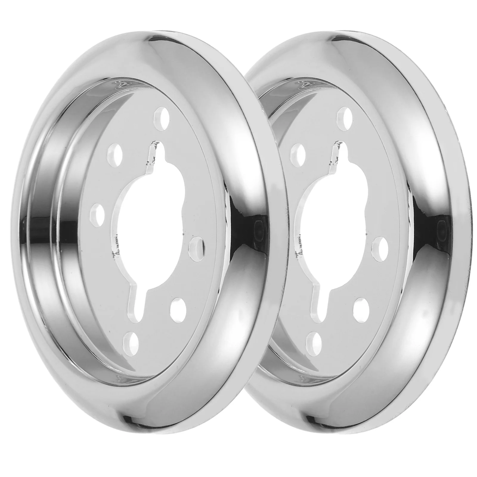 2 Pcs BBQ Knob Base Shower Parts Replacement Faucet Cover Plate Oven Griddle Grills Valve Knobs Abs Control Switch
2 Pcs BBQ Knob Base Shower Parts Replacement Faucet Cover Plate Oven Griddle Grills Valve Knobs Abs Control Switch