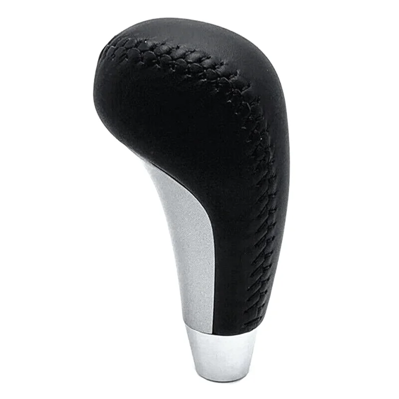 46720-2S200 Automatic Transmission Gear Shift Knob For Kia Sorento Hyundai Tucson IX35 Parts Component
46720-2S200 Automatic Transmission Gear Shift Knob For Kia Sorento Hyundai Tucson IX35 Parts Component