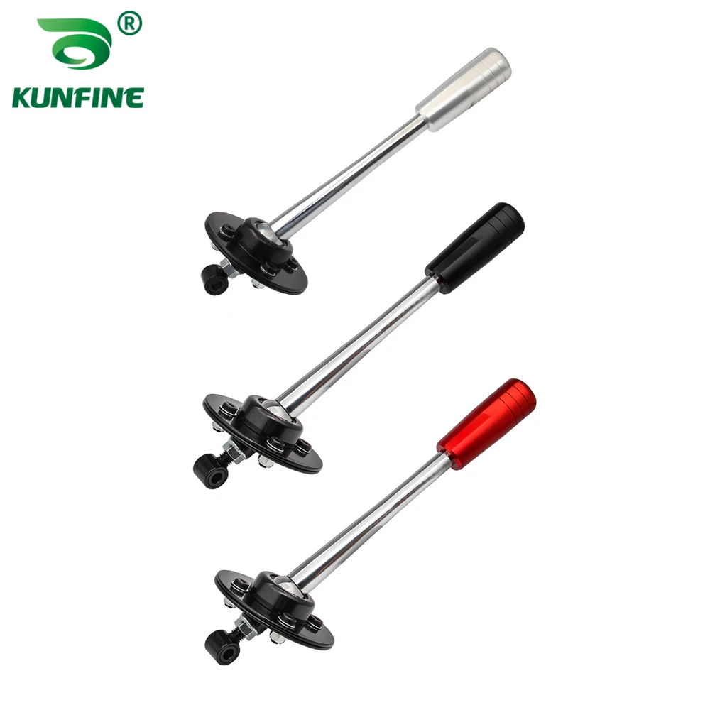 Quick Shift Short Throw Shifter For BMW E30 E36 E46 E39 Z3 3/5 Series 1985-2010 For Car Truck Tuning Part
Quick Shift Short Throw Shifter For BMW E30 E36 E46 E39 Z3 3/5 Series 1985-2010 For Car Truck Tuning Part