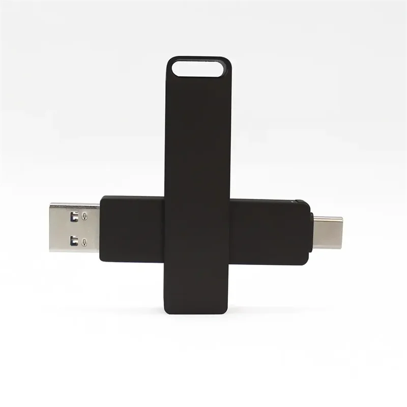Custom Logo Type C Pendrive 4GB 8GB 16GB 32GB 64GB 128GB 256GB 512GB Encrypted Metal USB Flash Drive New 1-Year Warranty
Custom Logo Type C Pendrive 4GB 8GB 16GB 32GB 64GB 128GB 256GB 512GB Encrypted Metal USB Flash Drive New 1-Year Warranty