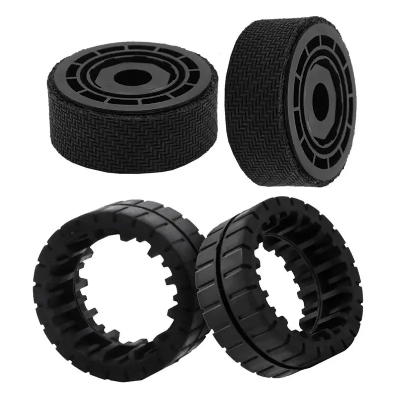 MLGB-For Irobot Vacuum Cleaner Accessories Braava Jet M6 Wheel Consumables Accessories Tyre Accessories
MLGB-For Irobot Vacuum Cleaner Accessories Braava Jet M6 Wheel Consumables Accessories Tyre Accessories
