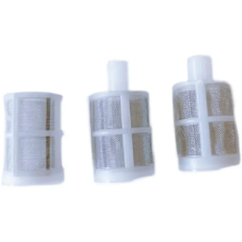 Water pump filter, sprayer, diaphragm pump filter 10 pcs
Water pump filter, sprayer, diaphragm pump filter 10 pcs