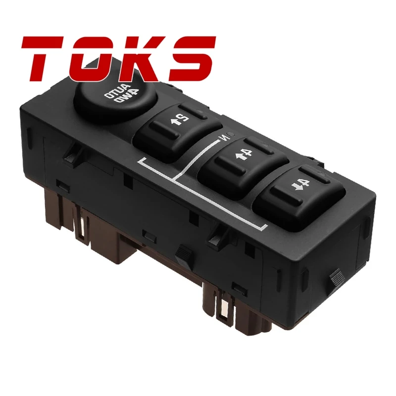 19259313 для Chevrolet Silverado Suburban для GMC Yukon 4WD, переключатель управления приводом колеса, кнопка раздаточной коробки 15136039 
19259313 для Chevrolet Silverado Suburban для GMC Yukon 4WD, переключатель управления приводом колеса, кнопка раздаточной коробки 15136039