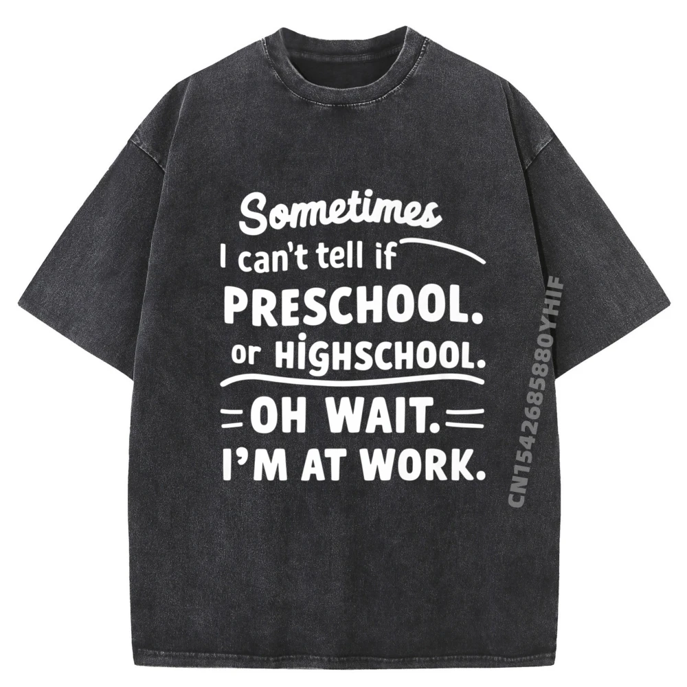 Забавная футболка для работы, офиса, рабочего места, саркастическая забавная поговорка, пустая футболка из 100% хлопка, осенняя стираная футболка Camiseta Masculina, большой размер
Забавная футболка для работы, офиса, рабочего места, саркастическая забавная поговорка, пустая футболка из 100% хлопка, осенняя стираная футболка Camiseta Masculina, большой размер