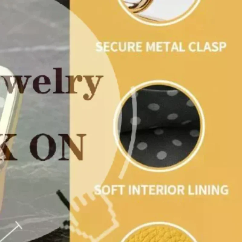 Wallet Genuine Leather Kiss Lock Coin Purse Solid Color Square Leather Jewelry Bag Multifunctional Mini Small Item Bag Earrings
Wallet Genuine Leather Kiss Lock Coin Purse Solid Color Square Leather Jewelry Bag Multifunctional Mini Small Item Bag Earrings