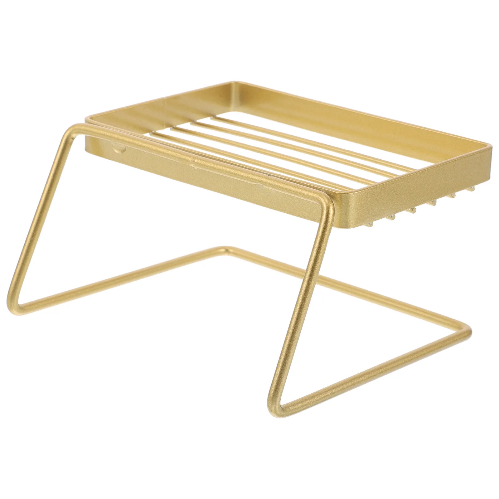 Самоотводящаяся мыльница из нержавеющей стали для душа, кухни, ванной комнаты, раковины, подставка для мыла, лоток для душа
Самоотводящаяся мыльница из нержавеющей стали для душа, кухни, ванной комнаты, раковины, подставка для мыла, лоток для душа