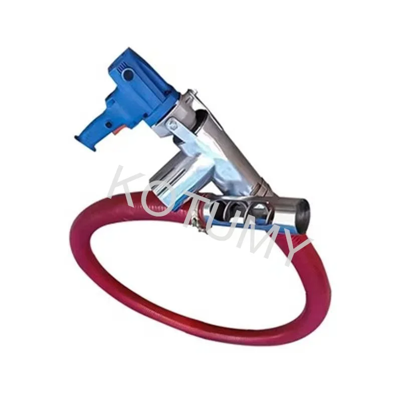 4/5/6 M Small household large grain suction truck, hose, grain conveyor, spiral conveyor
4/5/6 M Small household large grain suction truck, hose, grain conveyor, spiral conveyor