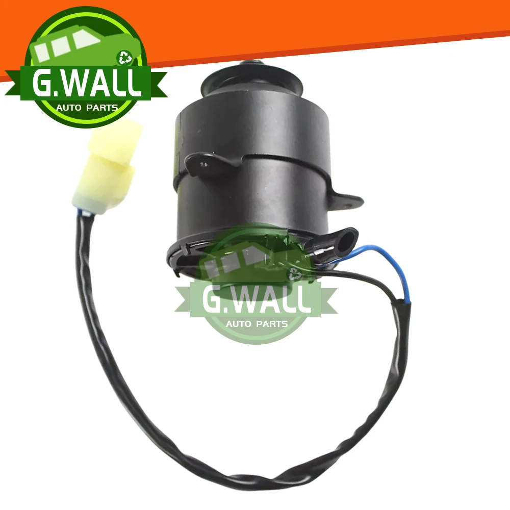 Двигатель вентилятора переменного тока для Komatsu PC200-3-5-6-7-8 PC400-5-6-7-8 PC300-5-6-7-8 WA380-1 WA380-3 24 В 161-3732 263500-0763
Двигатель вентилятора переменного тока для Komatsu PC200-3-5-6-7-8 PC400-5-6-7-8 PC300-5-6-7-8 WA380-1 WA380-3 24 В 161-3732 263500-0763