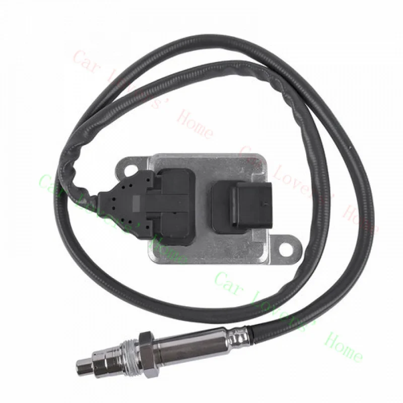 A+ 89823-13911 NOX sensor 8982313912 for Isuzu NPR NPR-HD NQR NRR 2010-2016
A+ 89823-13911 NOX sensor 8982313912 for Isuzu NPR NPR-HD NQR NRR 2010-2016