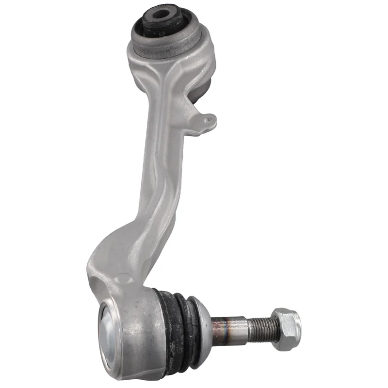 ABTC-31106879547 Car Left Lower Swing Arm Control Arm For BMW 3 Series G20 G21 G28 2021- 31106898071
ABTC-31106879547 Car Left Lower Swing Arm Control Arm For BMW 3 Series G20 G21 G28 2021- 31106898071