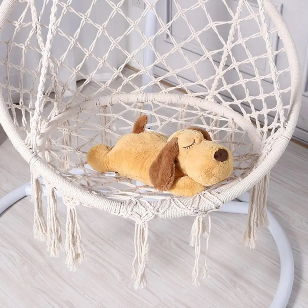 Игрушка Heartbeat для домашних животных, облегчение тревоги, помощь во сне, плюшевая игрушка для умных собак
Игрушка Heartbeat для домашних животных, облегчение тревоги, помощь во сне, плюшевая игрушка для умных собак