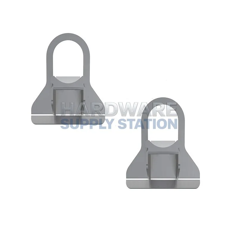 Усиленный держатель для шланга бассейна, устойчивый к перегибам, прочный, специальное защитное устройство для труб и шлангов бассейна
Усиленный держатель для шланга бассейна, устойчивый к перегибам, прочный, специальное защитное устройство для труб и шлангов бассейна