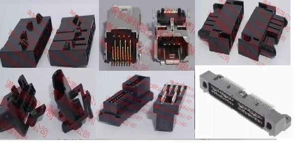 1PCS 46409-0009 2069552-1 46408-0009 46831-0002 46114-2161 GT8E-16DP-2H QSS-050-01-L-D-RA-WT
1PCS 46409-0009 2069552-1 46408-0009 46831-0002 46114-2161 GT8E-16DP-2H QSS-050-01-L-D-RA-WT