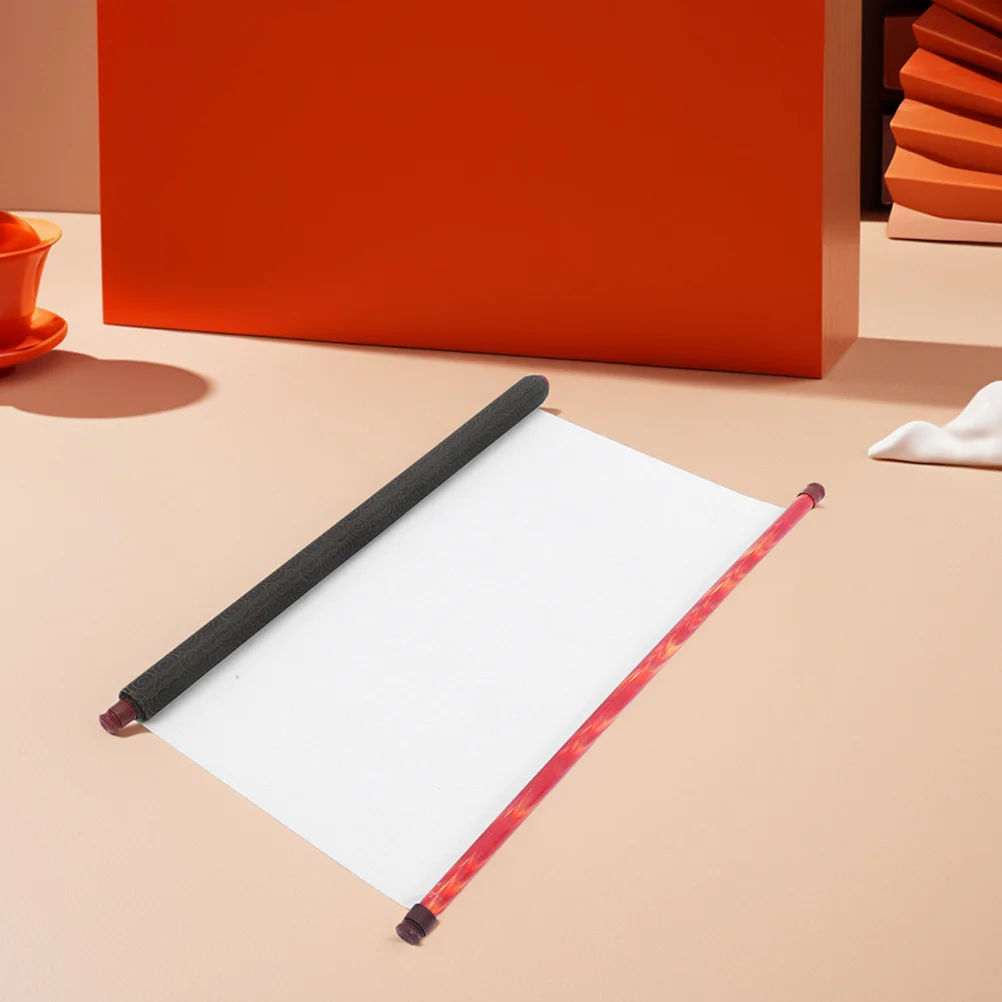 Water Writing Cloth Chinese Calligraphy Practice Mat Reusable Brush Painting Cloth For Ink Drawing Scroll Art Handwriting
Water Writing Cloth Chinese Calligraphy Practice Mat Reusable Brush Painting Cloth For Ink Drawing Scroll Art Handwriting